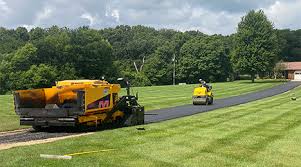 Why Choose Us For All Your Driveway Paving Needs in Smyrna, DE?